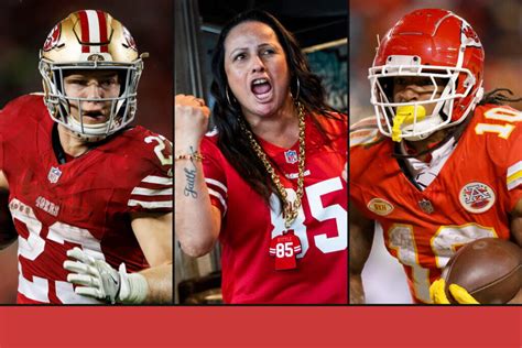 How to play Super Bowl squares: Historical trends, .